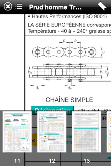 Exemples d'applications utilisant des bases moteurs Rosta Exemples d'applications utilisant des bases moteurs Rosta