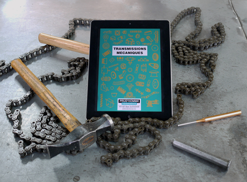 Demain comme hier...