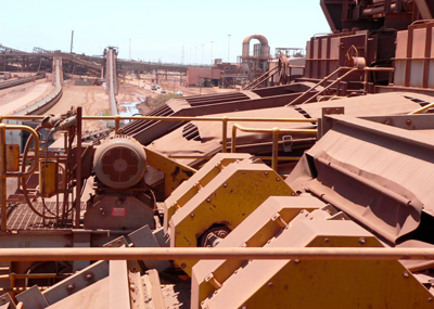 Exemples d'applications utilisant des bases moteurs Rosta Exemples d'applications utilisant des bases moteurs Rosta