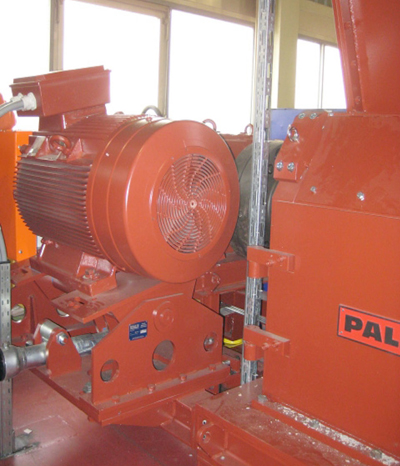 Exemples d'applications utilisant des bases moteurs Rosta Exemples d'applications utilisant des bases moteurs Rosta