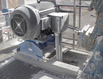 Exemples d'applications utilisant des bases moteurs Rosta Exemples d'applications utilisant des bases moteurs Rosta