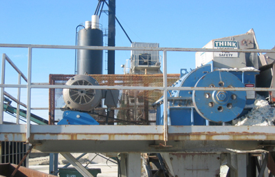 Exemples d'applications utilisant des bases moteurs Rosta Exemples d'applications utilisant des bases moteurs Rosta