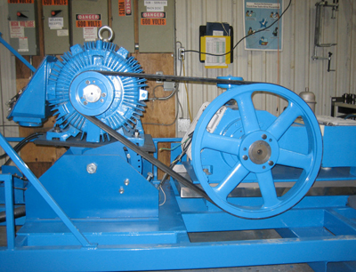 Exemples d'applications utilisant des bases moteurs Rosta Exemples d'applications utilisant des bases moteurs Rosta