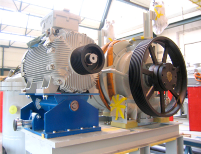 Exemples d'applications utilisant des bases moteurs Rosta Exemples d'applications utilisant des bases moteurs Rosta