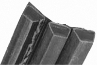 Problèmes de transmissions multiples