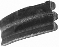 Problèmes de transmissions multiples