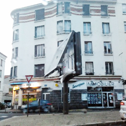 Utilisation des réducteurs planétaires panneaupub