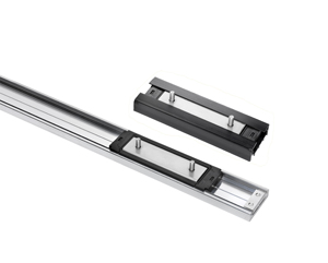 Nouveau Guidage linéaire économique : GLA-115