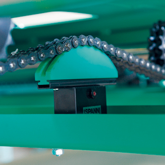 Tendeurs Spannbox Tendeurs Spannbox