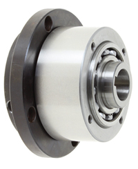 Roues libres : Nouvelle gamme économique Roues libres : Nouvelle gamme économique