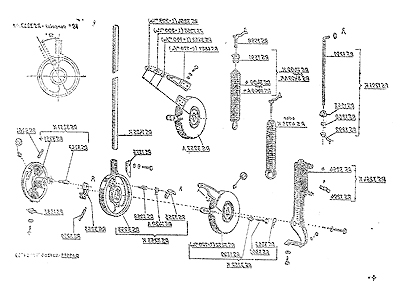 Demain comme hier...