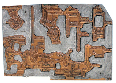 Demain comme hier...