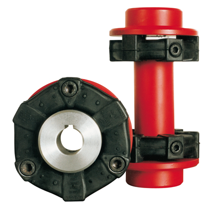 Centaflex Série A Centaflex Série A