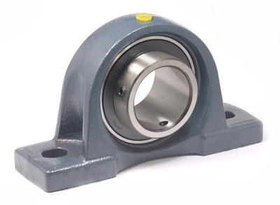 Lubrification des paliers