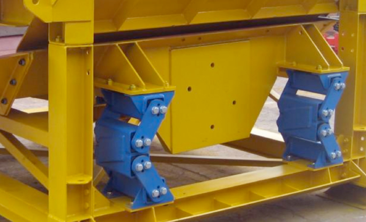 La gamme des compas élastiques Rosta AB s’agrandit La gamme des compas élastiques Rosta AB s’agrandit