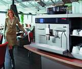 Vis à billes pour machine à café Vis à billes pour machine à café