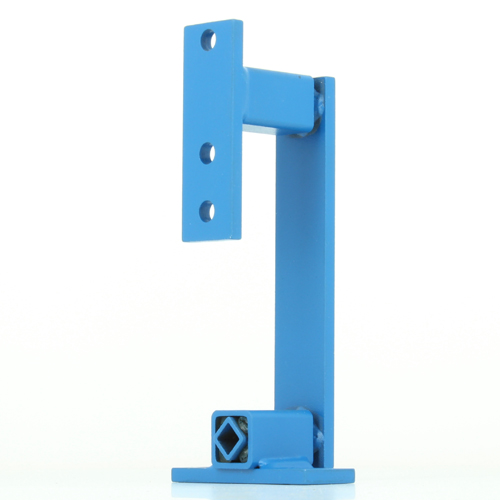 Rosta : Produit spécial Rosta : Produit spécial