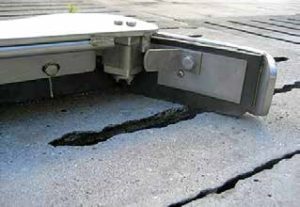 Applications des éléments élastiques Rosta en machinisme agricole Applications des éléments élastiques Rosta en machinisme agricole