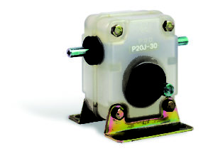 Réducteur à vis sans fin économique Réducteur à vis sans fin économique