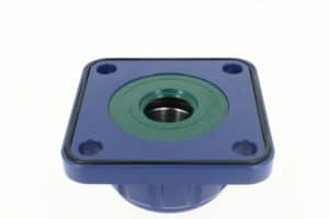 Questions à se poser pour choisir un palier Questions à se poser pour choisir un palier