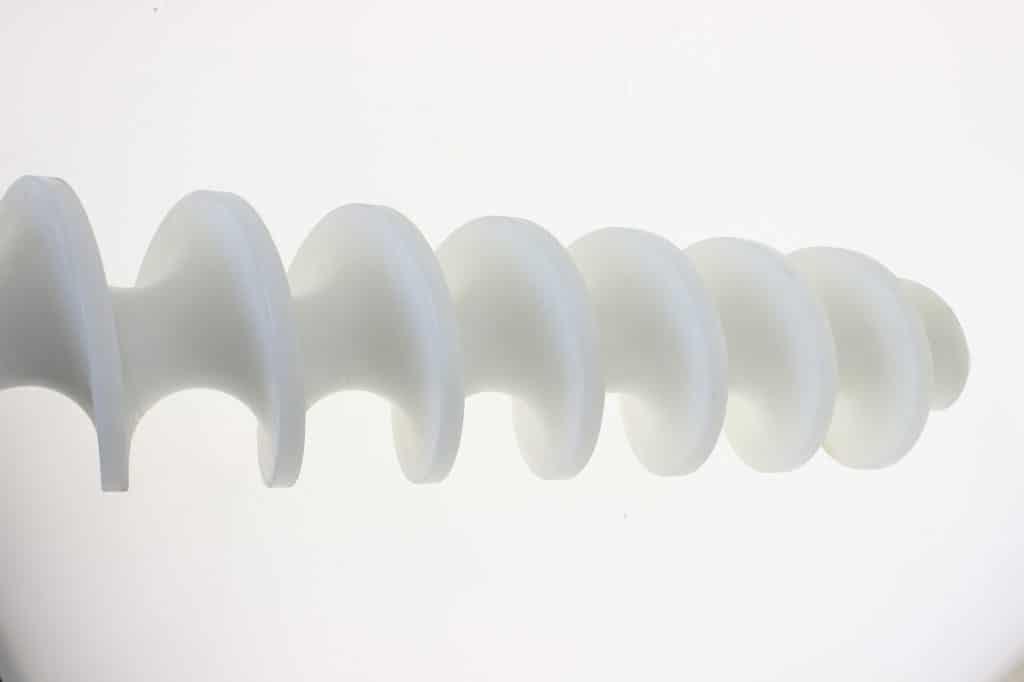 Guides Nofrix et Elpex Guides Nofrix et Elpex