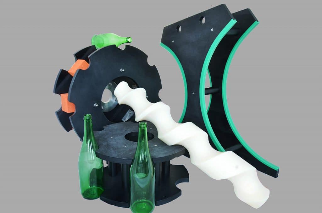 Guides Nofrix et Elpex Guides Nofrix et Elpex