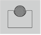 Guides de chaînes, Guides courroies, Guides de glissement et tendeurs de chaînes ou de courroies Guides de chaînes, Guides courroies, Guides de glissement et tendeurs de chaînes ou de courroies