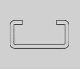 Guides de chaînes, Guides courroies, Guides de glissement et tendeurs de chaînes ou de courroies Guides de chaînes, Guides courroies, Guides de glissement et tendeurs de chaînes ou de courroies