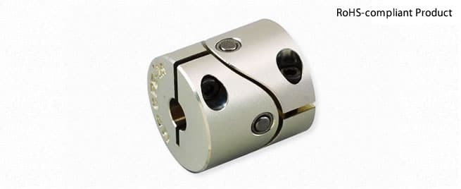 Accouplement Paraflex Accouplement Paraflex