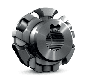 Accouplements de la série CENTAFLEX-B Accouplements de la série CENTAFLEX-B