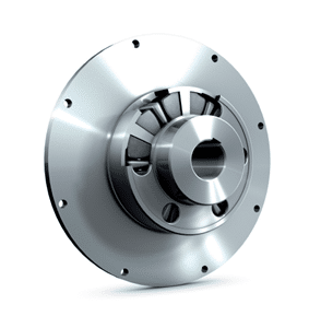 Accouplements torsionnels de la série CENTAFLEX-D Accouplements torsionnels de la série CENTAFLEX-D