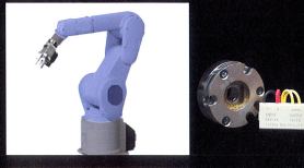 Utilisations de freins Électromagnétiques dans l'industrie automobile