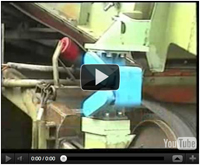 Pourquoi il faut remplacer les ressorts de vos cribles