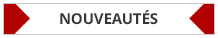 Nouveautés