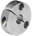 BBP20